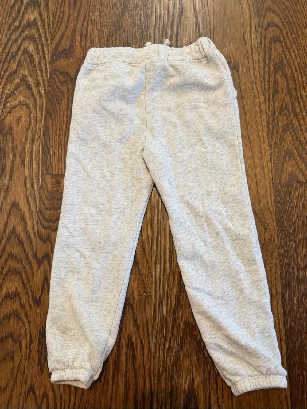 Old Navy old navy